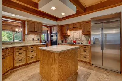 6400 West Lake Boulevard #2, Lake of the Pines, CA 96142 - Photo 8
