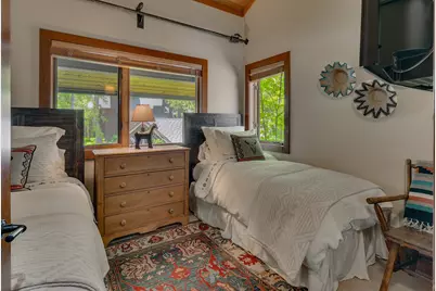 6400 West Lake Boulevard #2, Lake of the Pines, CA 96142 - Photo 20