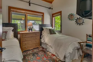 6400 W Lake Blvd, Lake of the Pines, CA 96142 - Photo 20