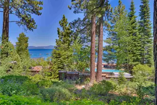 6400 W Lake Blvd, Lake of the Pines, CA 96142 - Photo 12