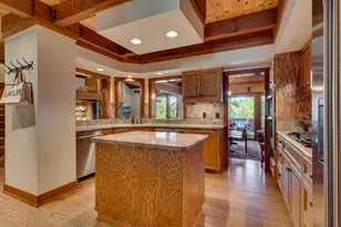 6400 W Lake Blvd, Lake of the Pines, CA 96142 - Photo 10