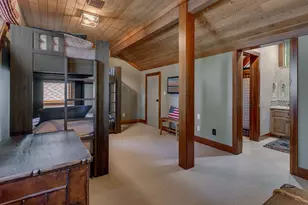 6400 W Lake Blvd, Lake of the Pines, CA 96142 - Photo 22