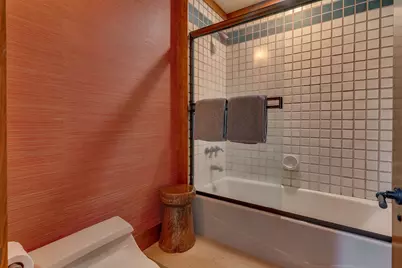 6400 West Lake Boulevard #2, Lake of the Pines, CA 96142 - Photo 16