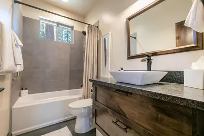 783 Michael Court #Share C, South Lake Tahoe, CA 96150 - Photo 14