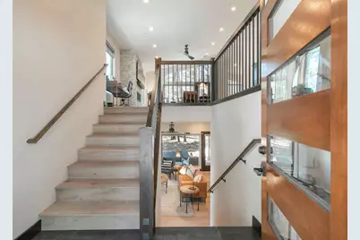 783 Michael Court #Share C, South Lake Tahoe, CA 96150 - Photo 6