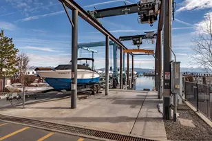 700 North Lake Blvd, Tahoe City, CA 96145 - Photo 8