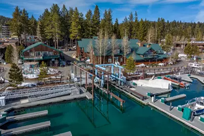 700 North Lake Boulevard #D-13, Tahoe City, CA 96145 - Photo 16