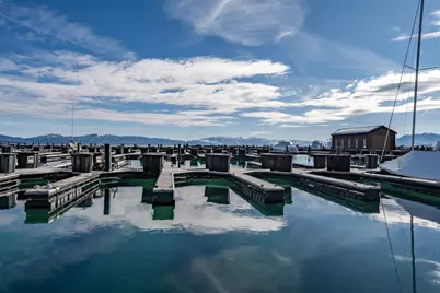 700 North Lake Boulevard #D-13, Tahoe City, CA 96145 - Photo 6