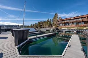 700 North Lake Blvd, Tahoe City, CA 96145 - Photo 2