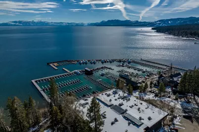 700 North Lake Boulevard #D-13, Tahoe City, CA 96145 - Photo 14