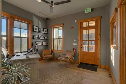 10010 Church Street, Truckee, CA 96161 - Photo 2
