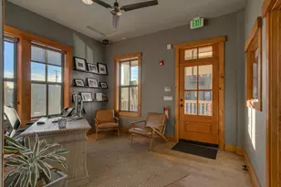 10010 Church St, Truckee, CA 96161 - Photo 2