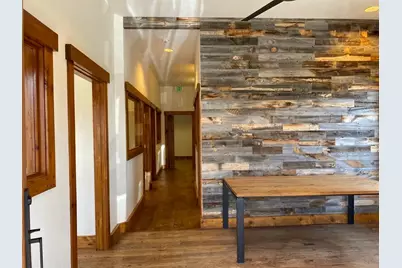10010 Church Street, Truckee, CA 96161 - Photo 4