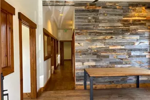 10010 Church St, Truckee, CA 96161 - Photo 4