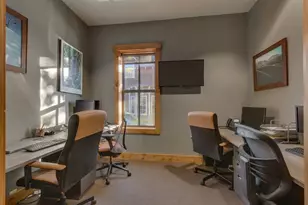 10010 Church St, Truckee, CA 96161 - Photo 12