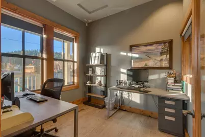 10010 Church Street, Truckee, CA 96161 - Photo 6