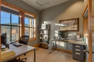 10010 Church St, Truckee, CA 96161 - Photo 6