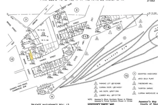 10010 Church St, Truckee, CA 96161 - Photo 18