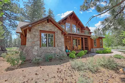 12359 Lookout Loop #F12-38, Truckee, CA 96161 - Photo 1