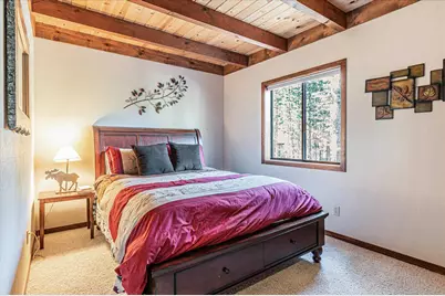 1025 Woodside Drive, Homewood, CA 96141 - Photo 14
