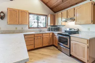 1025 Woodside Dr, Homewood, CA 96141 - Photo 6