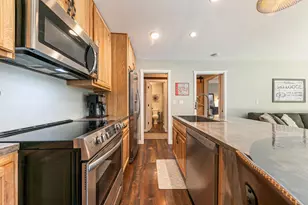 410 Shirley Cyn Rd, Olympic Valley, CA 96146 - Photo 14
