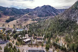 410 Shirley Cyn Rd, Olympic Valley, CA 96146 - Photo 22