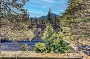 410 Shirley Cyn Rd, Olympic Valley, CA 96146 - Photo 4