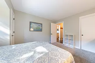 410 Shirley Cyn Rd, Olympic Valley, CA 96146 - Photo 16
