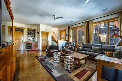 2526 N Summit Place, Truckee, CA 96161 - Photo 22