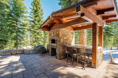 2526 N Summit Place, Truckee, CA 96161 - Photo 26