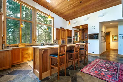 2526 N Summit Place, Truckee, CA 96161 - Photo 8