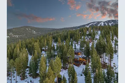 2526 N Summit Place, Truckee, CA 96161 - Photo 28