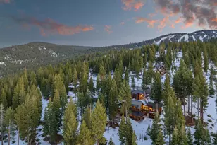 2526 N Summit Pl, Truckee, CA 96161 - Photo 28