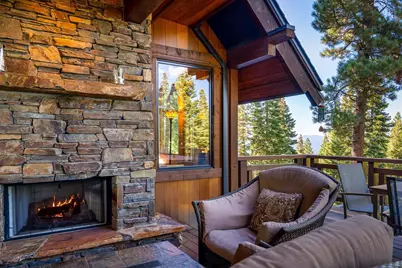 2526 N Summit Place, Truckee, CA 96161 - Photo 14