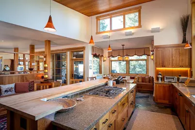 2526 N Summit Place, Truckee, CA 96161 - Photo 10