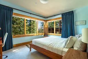 2526 N Summit Pl, Truckee, CA 96161 - Photo 20