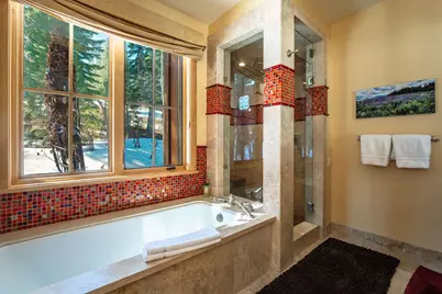 2526 N Summit Place, Truckee, CA 96161 - Photo 18
