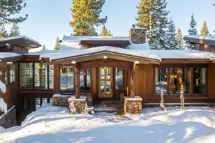 2526 N Summit Pl, Truckee, CA 96161 - Photo 2