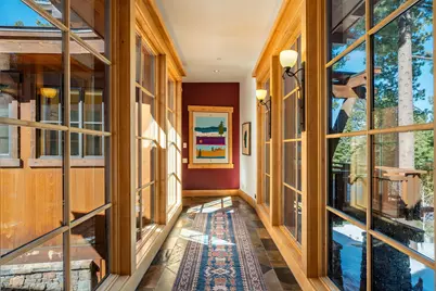2526 N Summit Place, Truckee, CA 96161 - Photo 16