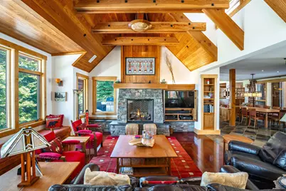 2526 N Summit Place, Truckee, CA 96161 - Photo 6