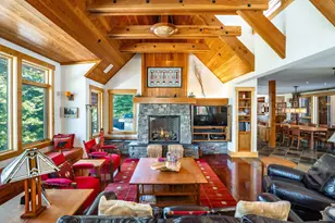 2526 N Summit Pl, Truckee, CA 96161 - Photo 6