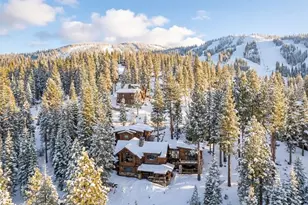 2526 N Summit Pl, Truckee, CA 96161 - Photo 1