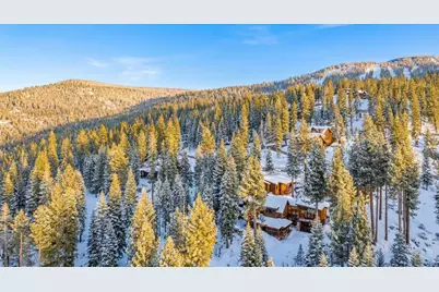 2532 N Summit Place, Truckee, CA 96161 - Photo 16