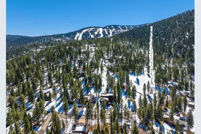 2532 N Summit Place, Truckee, CA 96161 - Photo 12