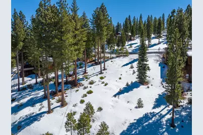 2532 N Summit Place, Truckee, CA 96161 - Photo 8