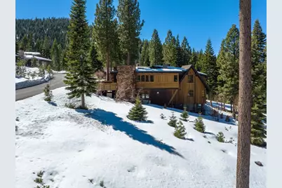 2532 N Summit Place, Truckee, CA 96161 - Photo 6