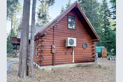 274 Oak Street, Tahoma, CA 96142 - Photo 20