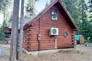 274 Oak St, Tahoma, CA 96142 - Photo 20