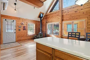 274 Oak St, Tahoma, CA 96142 - Photo 6